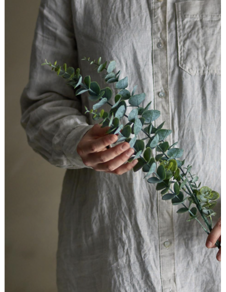 FLEURS ARTIFICIELLES - BLOOMINGVILLE