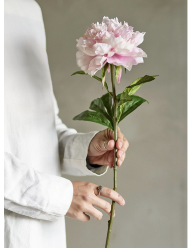 FLEURS ARTIFICIELLES - BLOOMINGVILLE