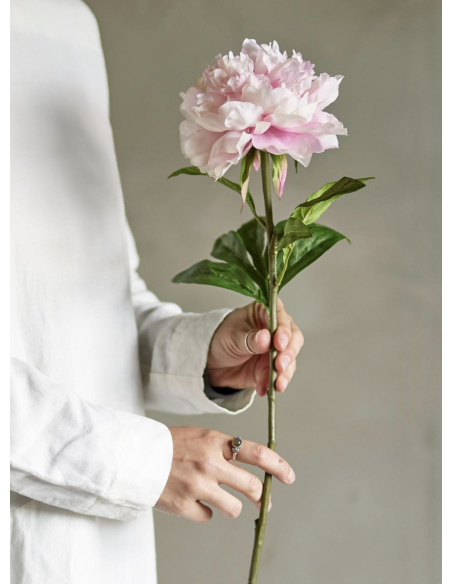 FLEURS ARTIFICIELLES - BLOOMINGVILLE