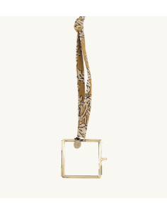 PETIT CADRE À SUSPENDRE - DOING GOODS 2