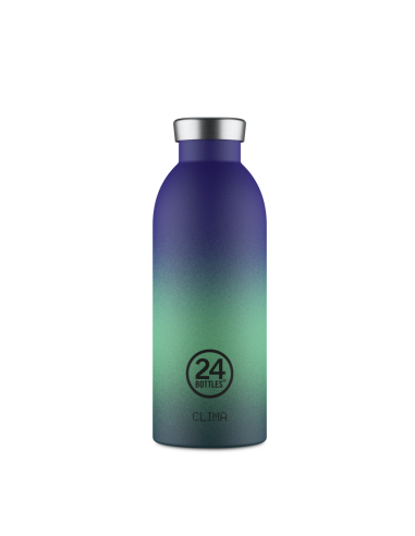 BOUTEILLE 500ML - 24 BOTTLES