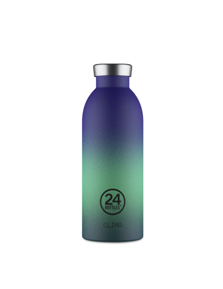 BOUTEILLE 500ML - 24 BOTTLES