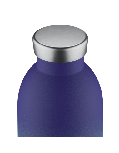 BOUTEILLE 500ML - 24 BOTTLES