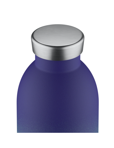 BOUTEILLE 500ML - 24 BOTTLES