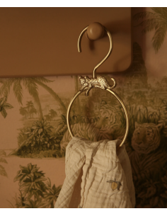 CINTRE - DOING GOODS