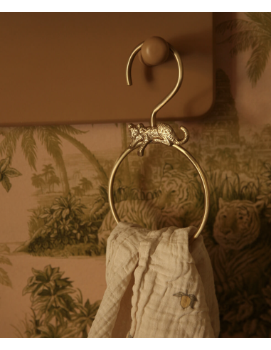 CINTRE - DOING GOODS