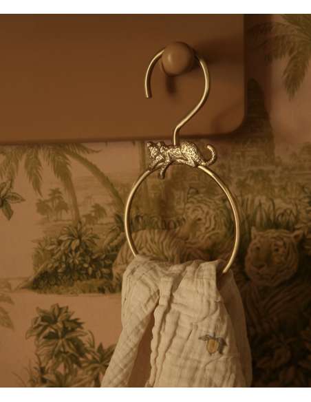 CINTRE - DOING GOODS