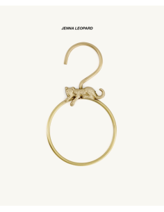 CINTRE - DOING GOODS 2