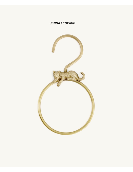 CINTRE - DOING GOODS