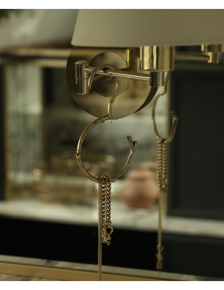 CINTRE - DOING GOODS