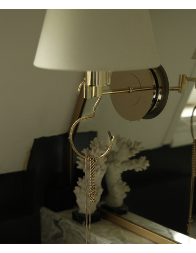 CINTRE - DOING GOODS