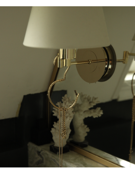 CINTRE - DOING GOODS