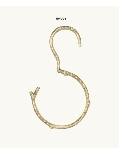 CINTRE - DOING GOODS