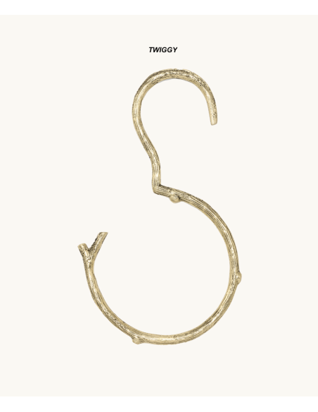 CINTRE - DOING GOODS