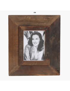 CADRE PHOTO FACTORY - RAW MATERIALS  2