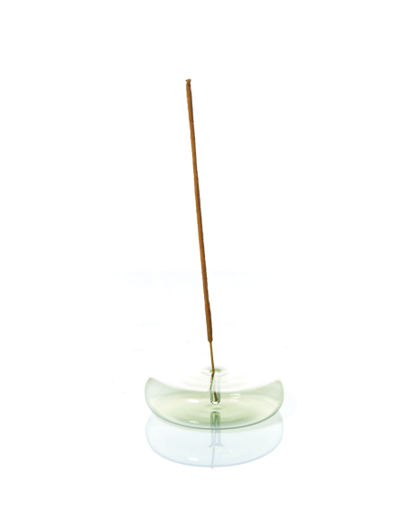 PORTE ENCENS - MAEGEN