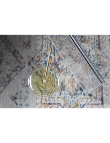 PORTE ENCENS - MAEGEN