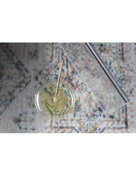 PORTE ENCENS - MAEGEN