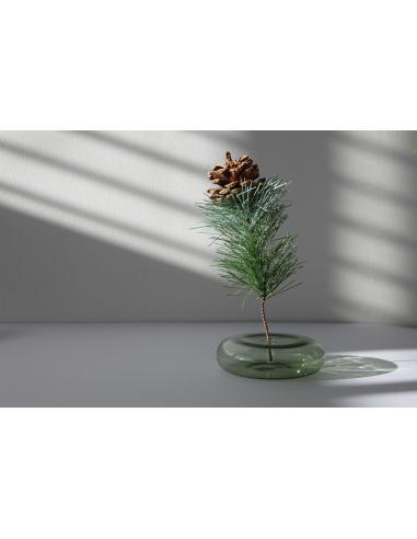 PORTE ENCENS - MAEGEN