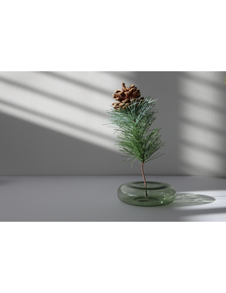 PORTE ENCENS - MAEGEN