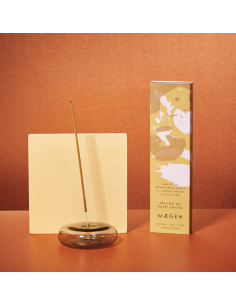 ENCENS - MAEGEN