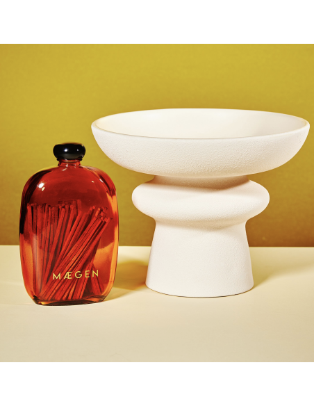 ALLUMETTES  - MAEGEN