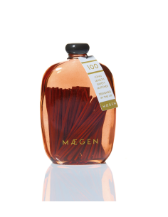 ALLUMETTES  - MAEGEN 2