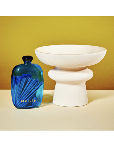 ALLUMETTES  - MAEGEN