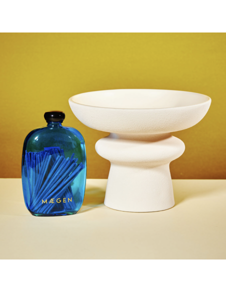 ALLUMETTES  - MAEGEN