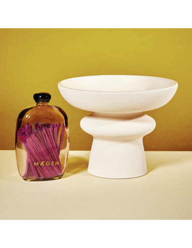 ALLUMETTES  - MAEGEN