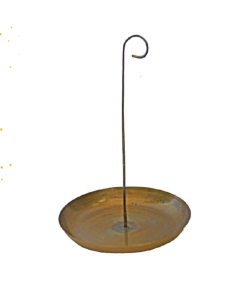 PORTE ENCENS NEPALAIS - KHARMARI 2