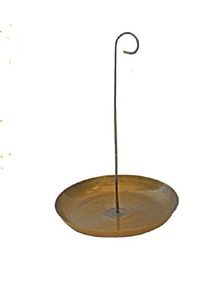 PORTE ENCENS NEPALAIS - KHARMARI