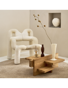 BOUGEOIR BOWIE - URBANNATURE