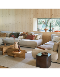 BOUGEOIR BOWIE - URBANNATURE 2