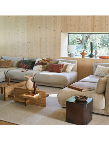 BOUGEOIR BOWIE - URBANNATURE