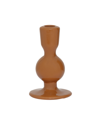 BOUGEOIR BOWIE - URBANNATURE