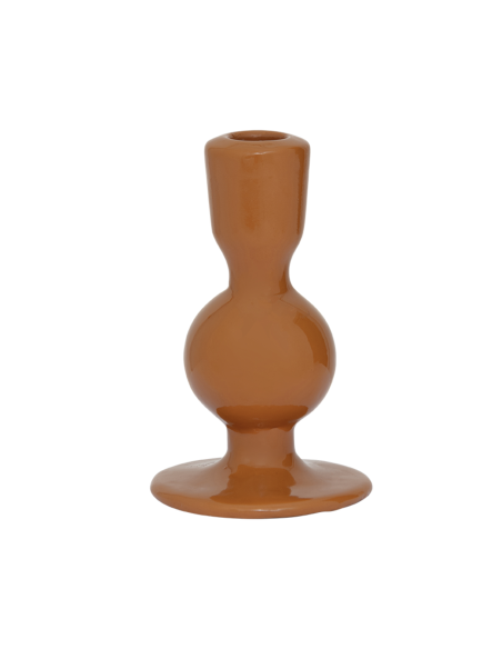 BOUGEOIR BOWIE - URBANNATURE