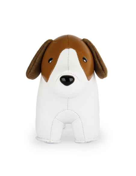 PRESSE PAPIERS  BEAGLE - ZUNY