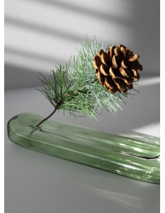 PORTE ENCENS LILO  - MAEGEN