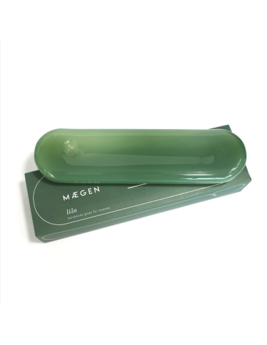 PORTE ENCENS LILO  - MAEGEN