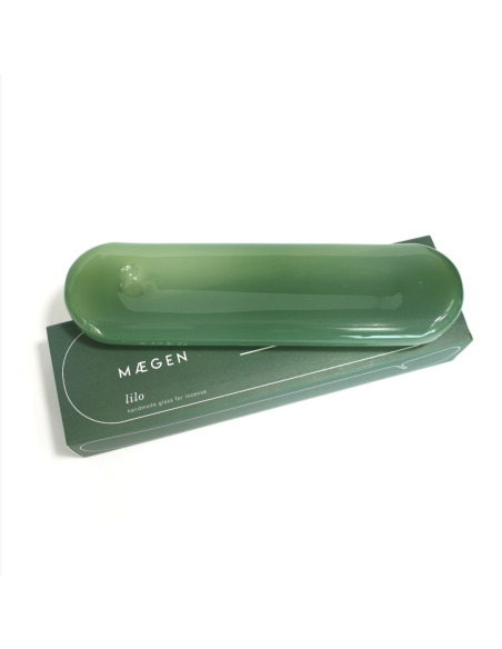 PORTE ENCENS LILO  - MAEGEN