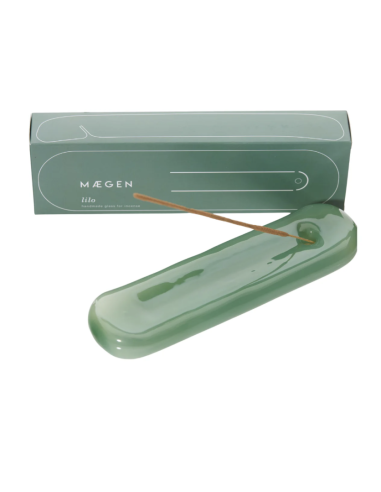 PORTE ENCENS LILO  - MAEGEN
