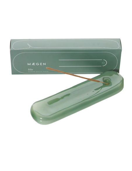 PORTE ENCENS LILO  - MAEGEN