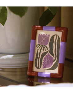 CADRE RIFT - & KLEVERING