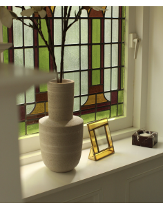 CADRE BONNIE COLORÉ - DOING GOODS