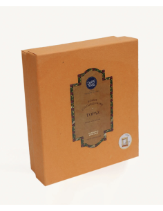 CADRE BONNIE COLORÉ - DOING GOODS 2