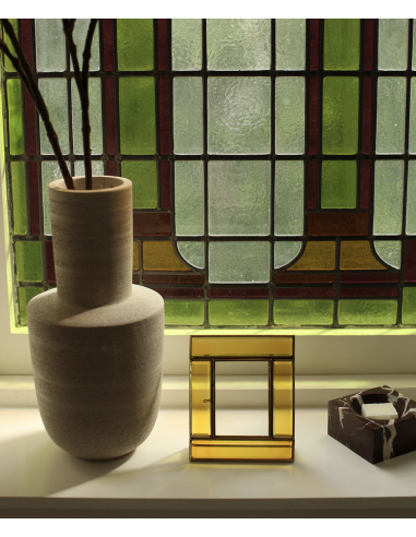 CADRE BONNIE COLORÉ - DOING GOODS