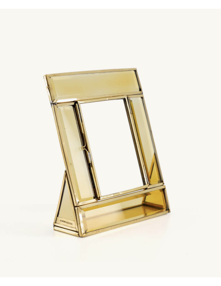 CADRE BONNIE COLORÉ - DOING GOODS