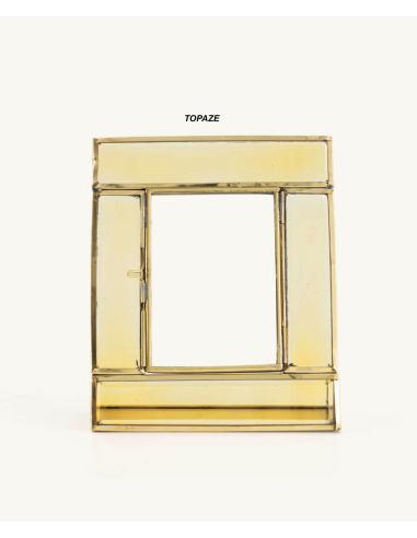 CADRE BONNIE COLORÉ - DOING GOODS