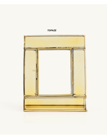 CADRE BONNIE COLORÉ - DOING GOODS